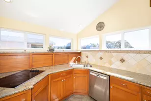 121 Bernal Ave, Moss Beach, CA 94038 - Photo 11