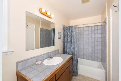 121 Bernal Ave, Moss Beach, CA 94038 - Photo 23