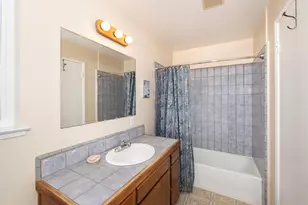 121 Bernal Ave, Moss Beach, CA 94038 - Photo 23