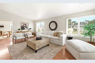 121 Bernal Ave, Moss Beach, CA 94038 - Photo 1