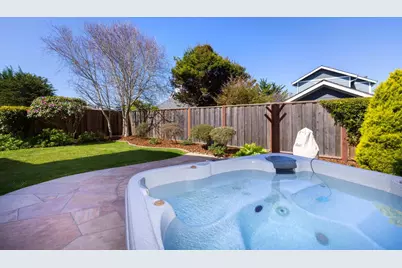 121 Bernal Ave, Moss Beach, CA 94038 - Photo 21