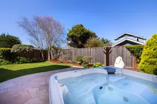 121 Bernal Ave, Moss Beach, CA 94038 - Photo 21