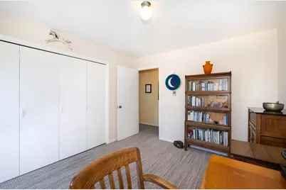 121 Bernal Ave, Moss Beach, CA 94038 - Photo 27