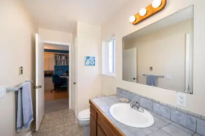 121 Bernal Ave, Moss Beach, CA 94038 - Photo 19