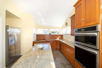 121 Bernal Ave, Moss Beach, CA 94038 - Photo 33