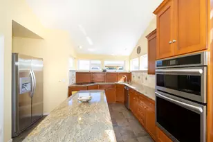 121 Bernal Ave, Moss Beach, CA 94038 - Photo 33