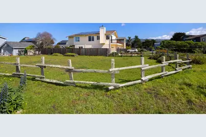 121 Bernal Ave, Moss Beach, CA 94038 - Photo 23