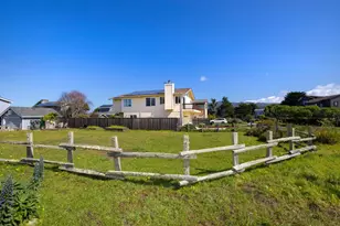 121 Bernal Ave, Moss Beach, CA 94038 - Photo 23