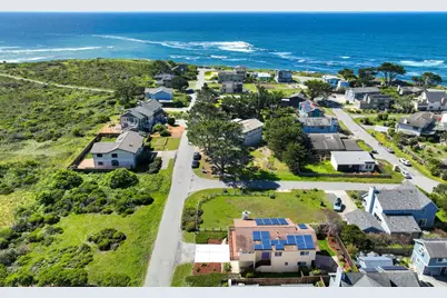 121 Bernal Ave, Moss Beach, CA 94038 - Photo 3