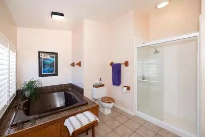 121 Bernal Ave, Moss Beach, CA 94038 - Photo 17