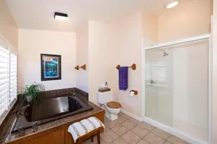 121 Bernal Ave, Moss Beach, CA 94038 - Photo 17