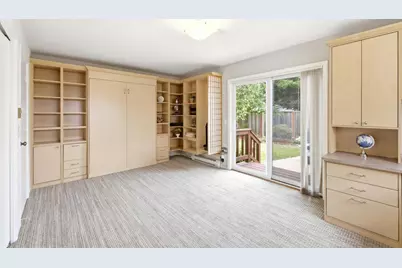 121 Bernal Ave, Moss Beach, CA 94038 - Photo 15