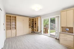 121 Bernal Ave, Moss Beach, CA 94038 - Photo 15