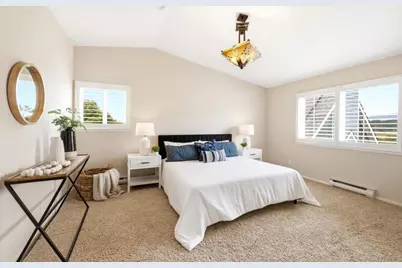 121 Bernal Ave, Moss Beach, CA 94038 - Photo 11
