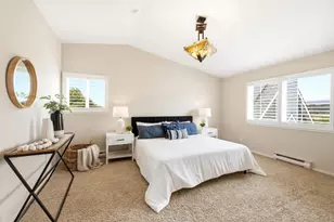 121 Bernal Ave, Moss Beach, CA 94038 - Photo 11