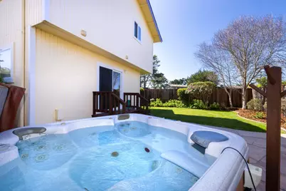 121 Bernal Ave, Moss Beach, CA 94038 - Photo 19