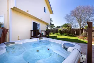 121 Bernal Ave, Moss Beach, CA 94038 - Photo 19