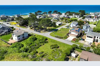121 Bernal Ave, Moss Beach, CA 94038 - Photo 25