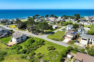 121 Bernal Ave, Moss Beach, CA 94038 - Photo 25