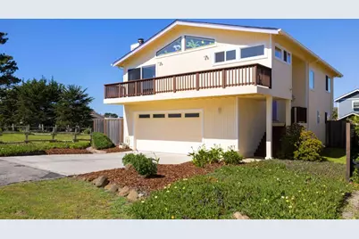 121 Bernal Ave, Moss Beach, CA 94038 - Photo 3