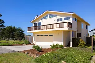 121 Bernal Ave, Moss Beach, CA 94038 - Photo 3