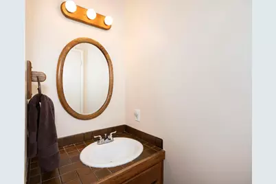 121 Bernal Ave, Moss Beach, CA 94038 - Photo 29