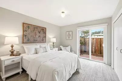 121 Bernal Ave, Moss Beach, CA 94038 - Photo 13