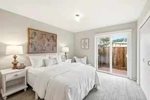 121 Bernal Ave, Moss Beach, CA 94038 - Photo 13