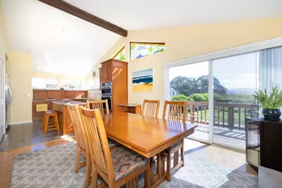 121 Bernal Ave, Moss Beach, CA 94038 - Photo 9
