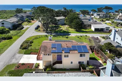 121 Bernal Ave, Moss Beach, CA 94038 - Photo 9