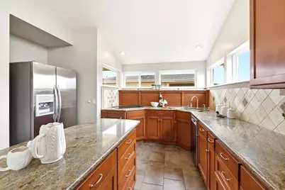 121 Bernal Ave, Moss Beach, CA 94038 - Photo 5