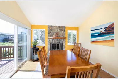 121 Bernal Ave, Moss Beach, CA 94038 - Photo 31