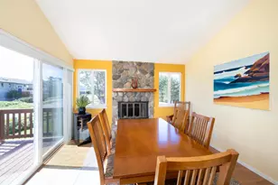 121 Bernal Ave, Moss Beach, CA 94038 - Photo 31