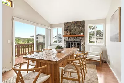 121 Bernal Ave, Moss Beach, CA 94038 - Photo 7