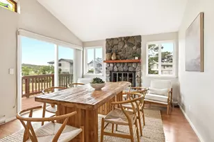 121 Bernal Ave, Moss Beach, CA 94038 - Photo 7