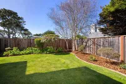 121 Bernal Ave, Moss Beach, CA 94038 - Photo 21