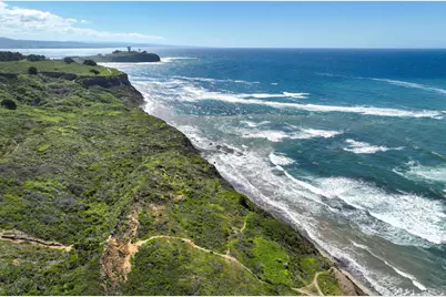 121 Bernal Ave, Moss Beach, CA 94038 - Photo 53