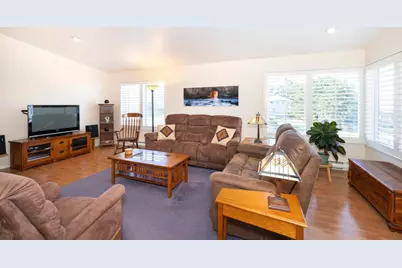 121 Bernal Ave, Moss Beach, CA 94038 - Photo 41