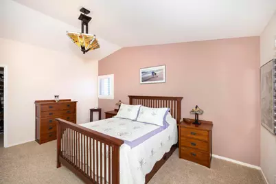 121 Bernal Ave, Moss Beach, CA 94038 - Photo 31