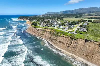 121 Bernal Ave, Moss Beach, CA 94038 - Photo 47