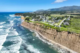 121 Bernal Ave, Moss Beach, CA 94038 - Photo 47