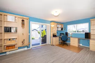 121 Bernal Ave, Moss Beach, CA 94038 - Photo 19