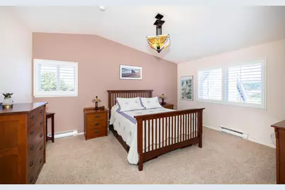 121 Bernal Ave, Moss Beach, CA 94038 - Photo 15