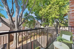 2395 South Dr, Santa Clara, CA 95051 - Photo 17