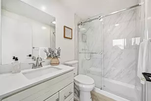 2395 South Dr, Santa Clara, CA 95051 - Photo 25