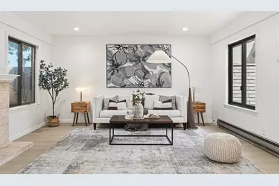 2395 South Dr, Santa Clara, CA 95051 - Photo 1