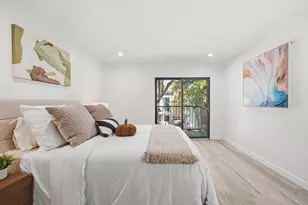 2395 South Dr, Santa Clara, CA 95051 - Photo 15