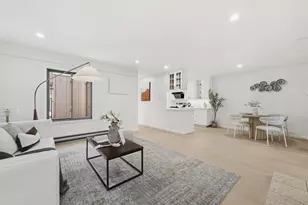 2395 South Dr, Santa Clara, CA 95051 - Photo 3