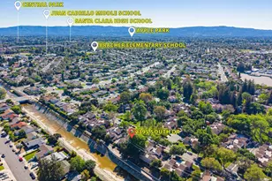 2395 South Dr, Santa Clara, CA 95051 - Photo 39