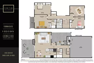 2395 South Dr, Santa Clara, CA 95051 - Photo 43